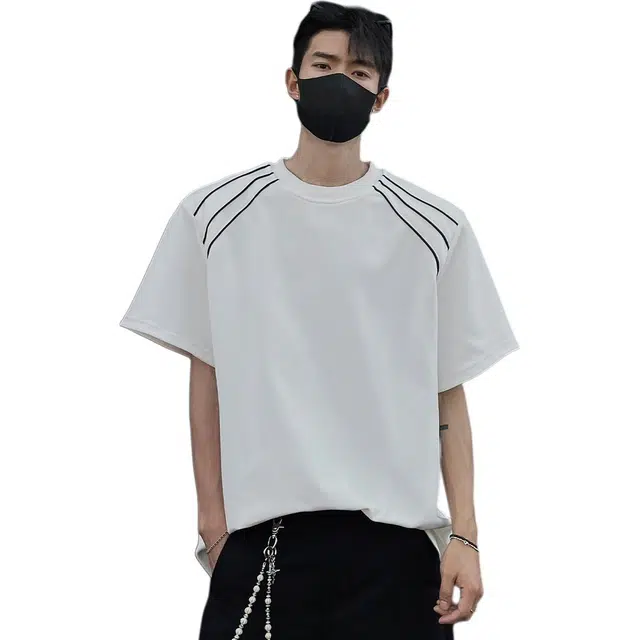 WKOOG T