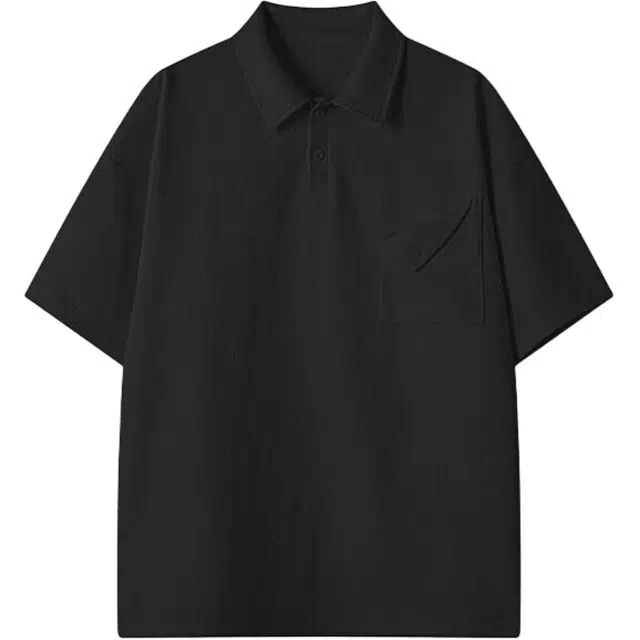 TPolo