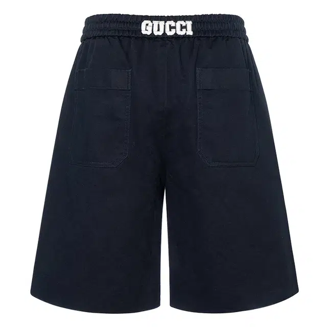 GUCCI SS22 Logo