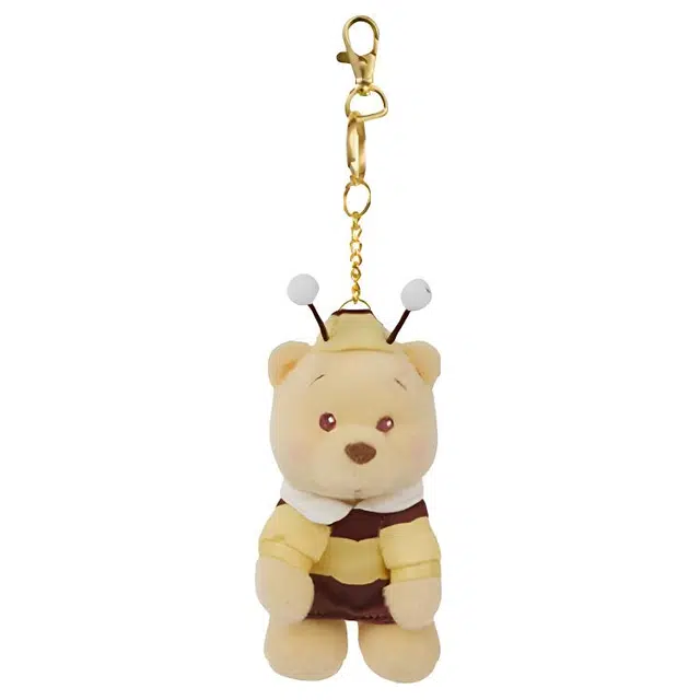 MINISO x Disney