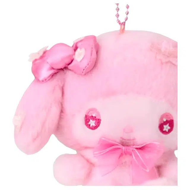 Sanrio
