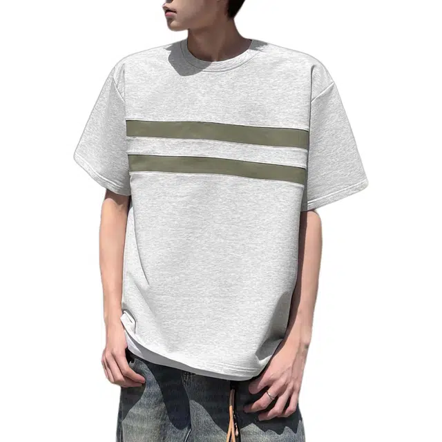 MKIEZER T
