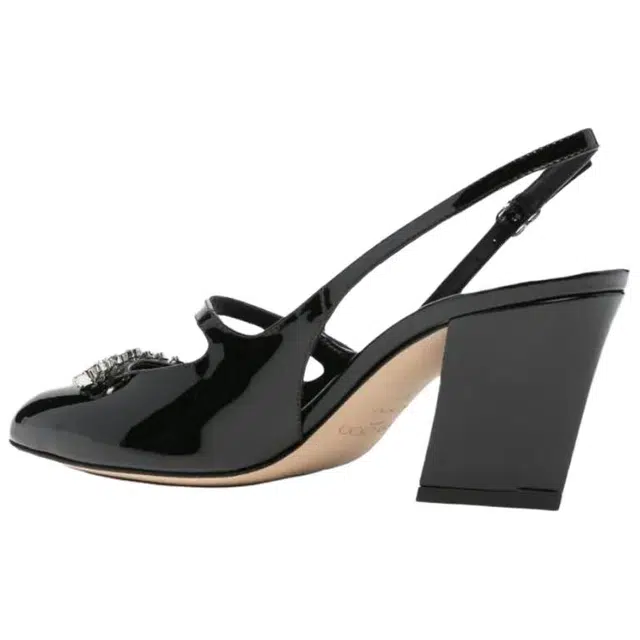 Jimmy Choo Belinda 7cm