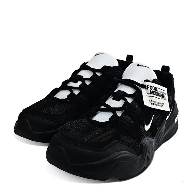 Nike Tech Hera 2