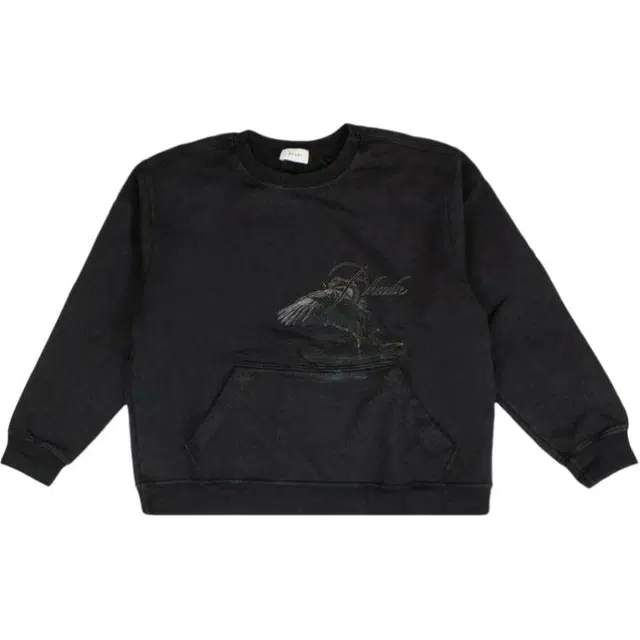 RHUDE