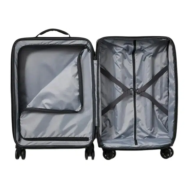 DECATHLON 30L KIPSTA 20