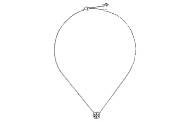 TORY BURCH logo