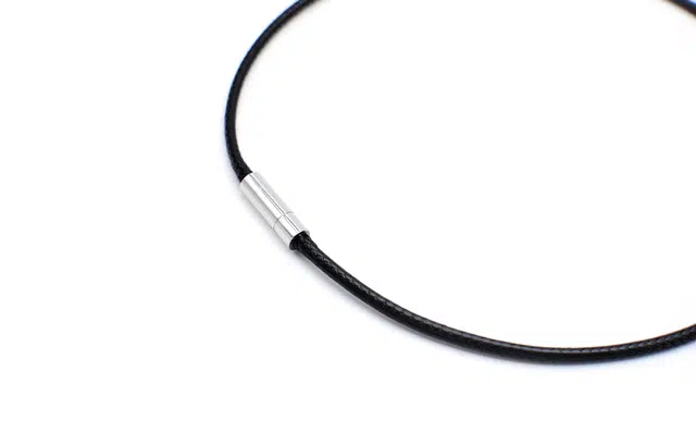 DAPchoker