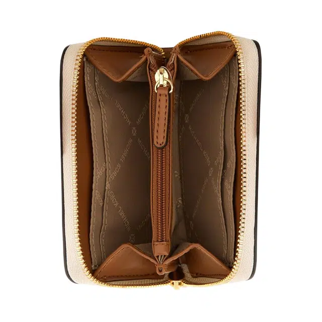 MICHAEL KORS MK Jet Set