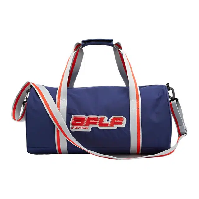 DECATHLON 30L