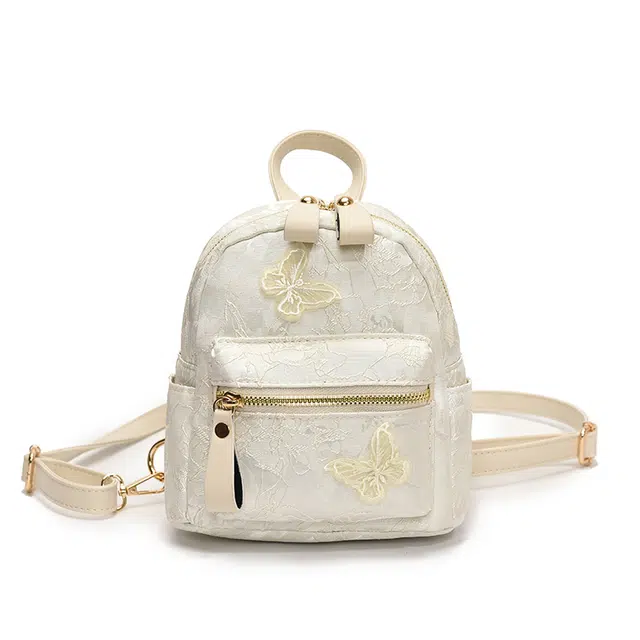 ZAVC mini PU