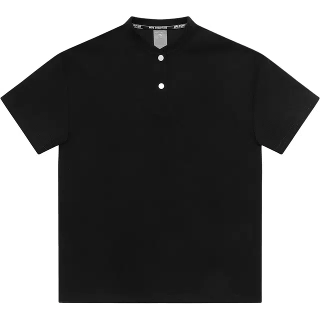 MPA PUMPCLUB T