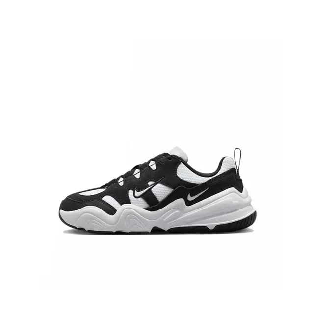 Nike Tech Hera 2
