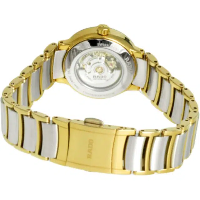 RADO 28mm R30530103