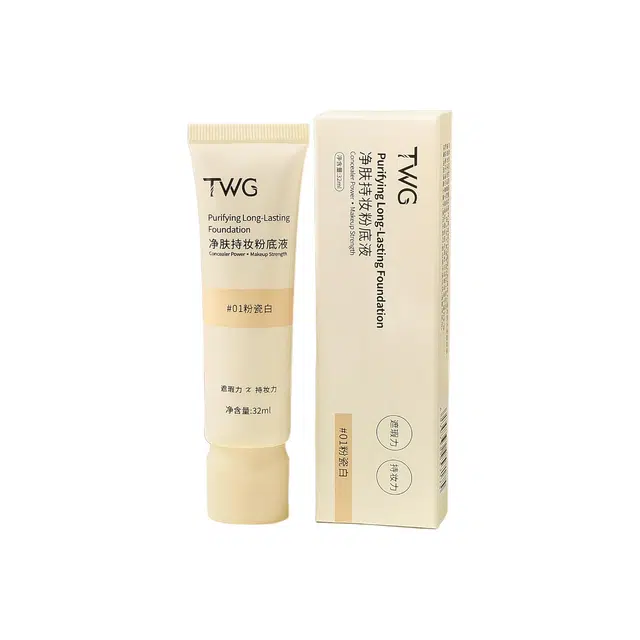 TWG
