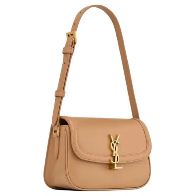 SAINT LAURENT SOLFERINO