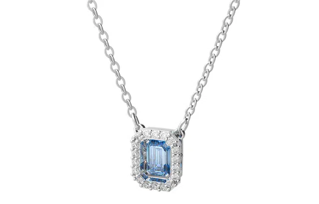 Swarovski Millenia