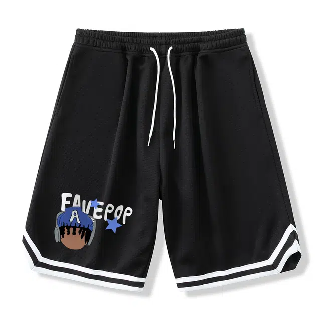 FAVEPOP