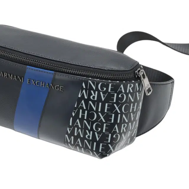 ARMANI EXCHANGEAE