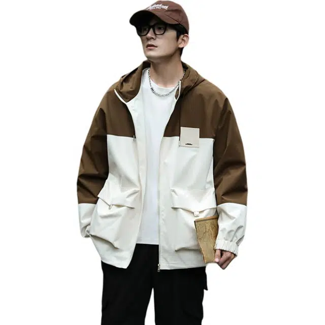 VIPGOOSE