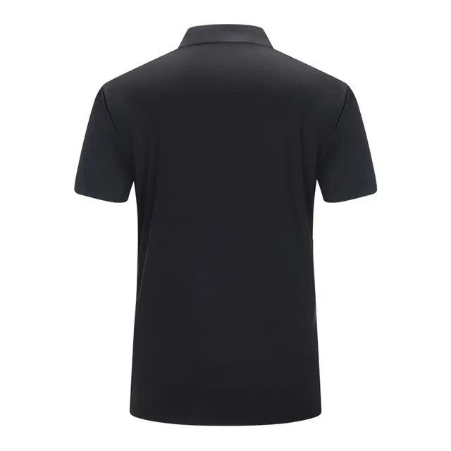 VanCamel TPolo