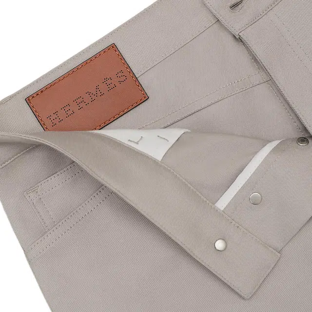 HERMES