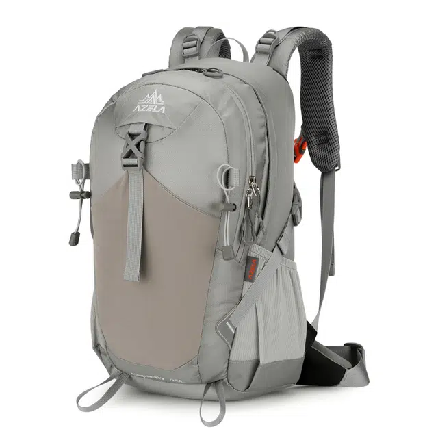 Ceion Keust25L 35L