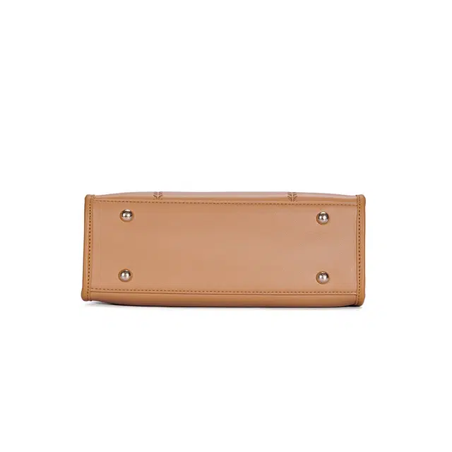 PU Tote