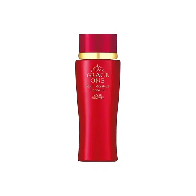 R 180ml