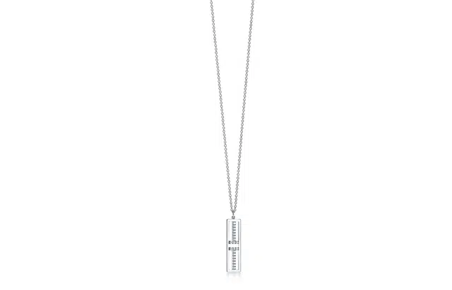 Tiffany Co. Tiffany T T 18K