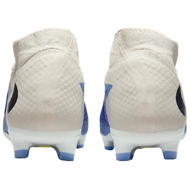 Nike Phantom 6 High Academy