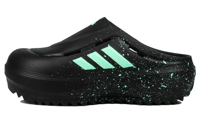 adidas OZWAVE CLOG