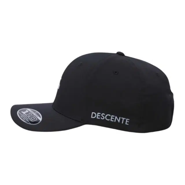 DESCENTE