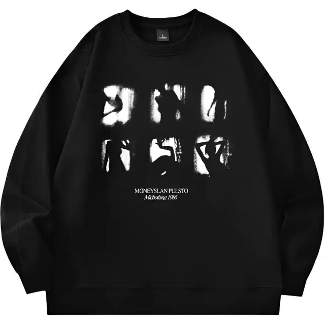 HIPHOPPUNKS