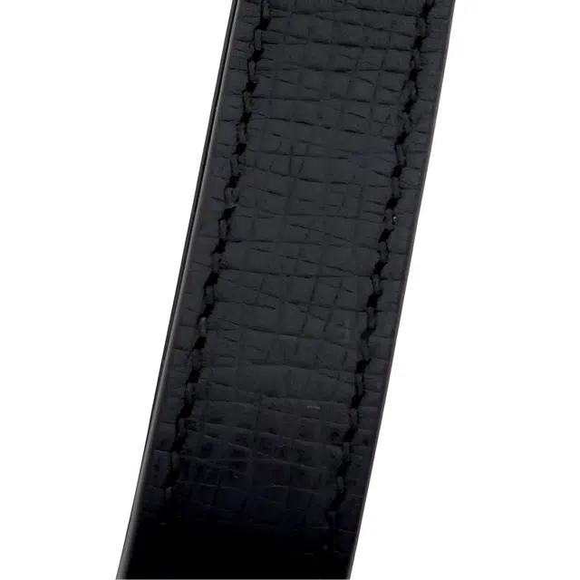 FERRAGAMO Salvatore