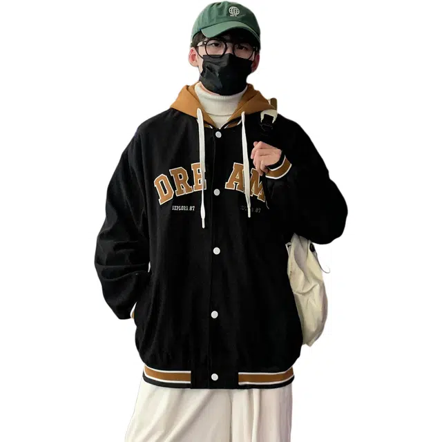 VIPGOOSE