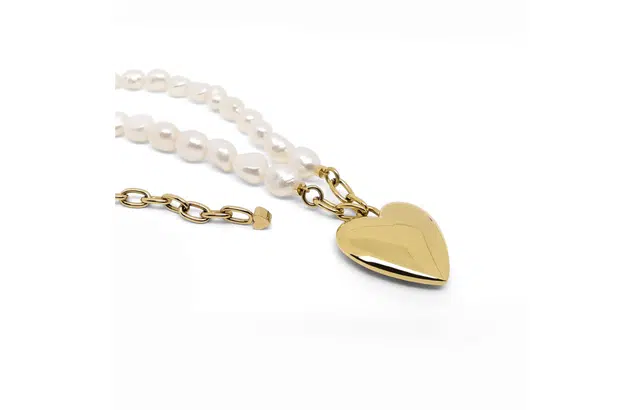 ALP JEWELRYLOV-001G