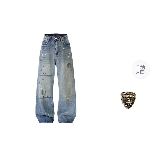 Automobili Lamborghini