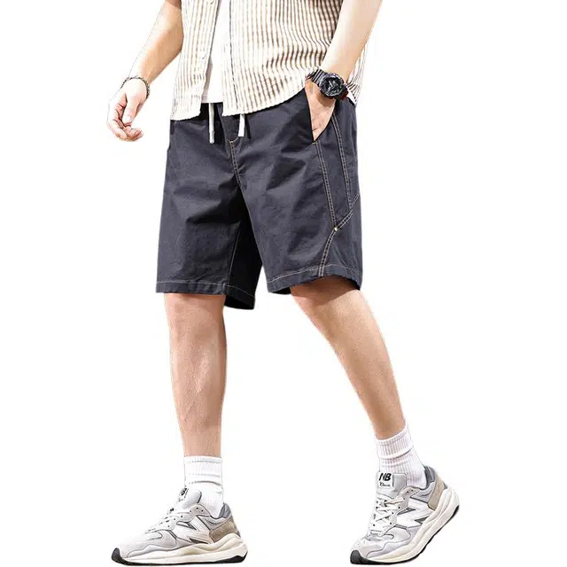 MR.MUDI 2025