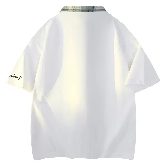 maxim's de paris logoPOLOT