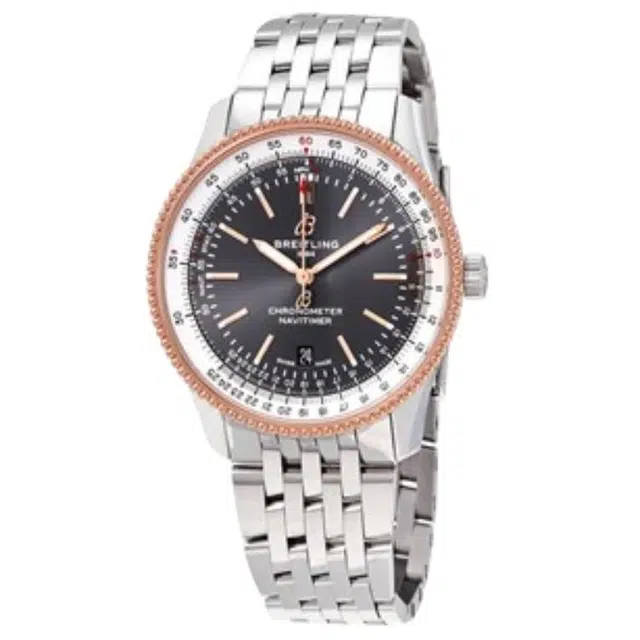 Breitling 30 41mm U17326211M1A1