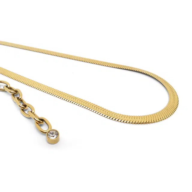 ALP JEWELRYLOV-004G