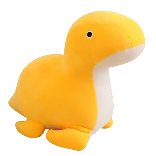 30cm40cm60cm