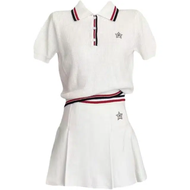 SCCREBEL OFFICIAL polo