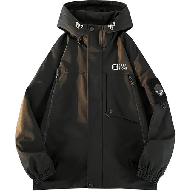 Colorful Creations logo