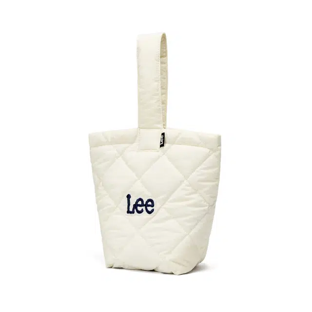 Lee