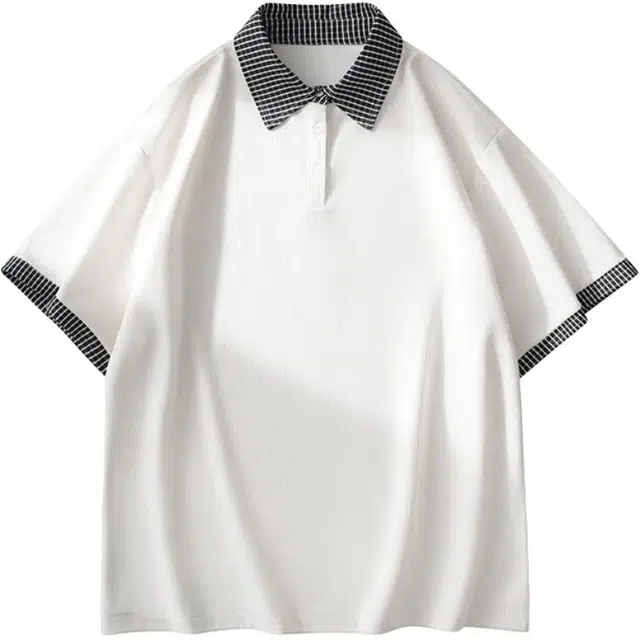GOODHENLCE POLOPolo