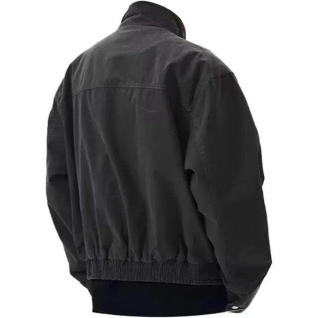 Samtony cleanfit