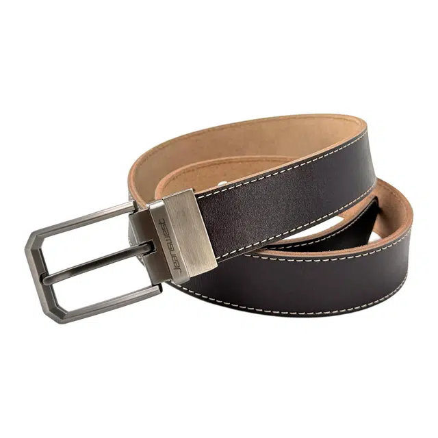 JEANSWEST 3.3cm