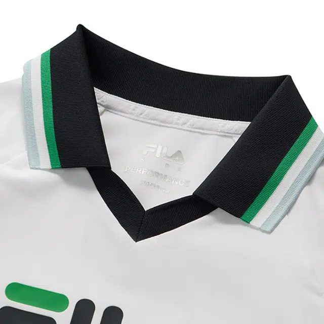 FILA KIDSTPerformance